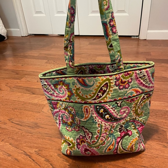 Vera Bradley! - Picture 2 of 6